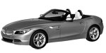 BMW E89 P3409 Fault Code