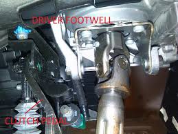 See P3409 in engine