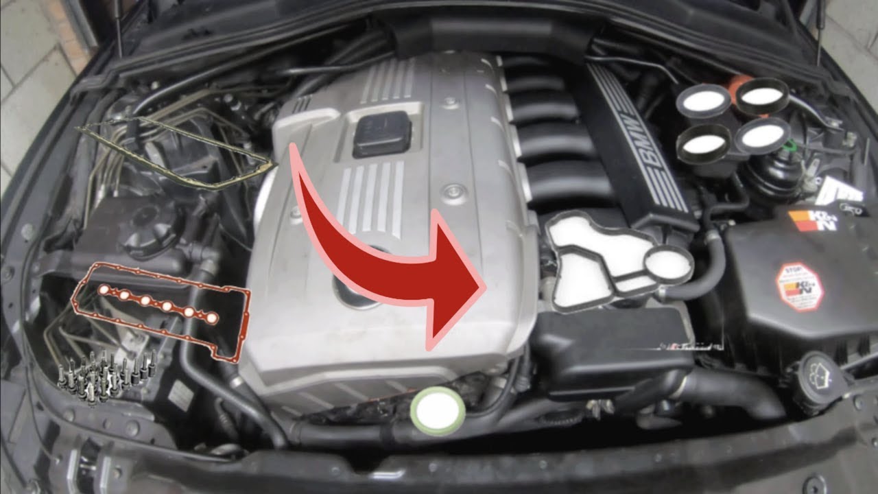 See P3409 in engine